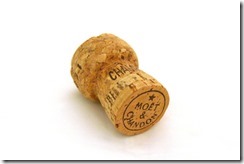 Champagne_cork4