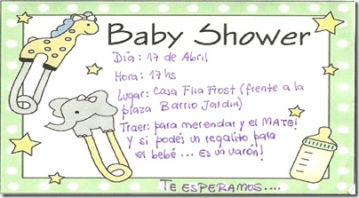 baby shower invite0001