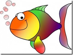 bubbling-cartoon-fish-clip-art_433941