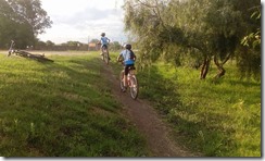 cycling camp cycling camp