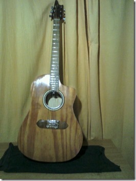 guitars 1