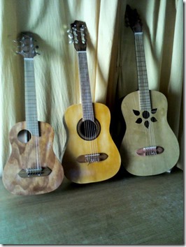 guitars 2